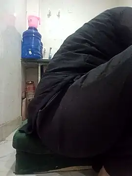 Barbie-Doll7 online show from 4, 2, 2026