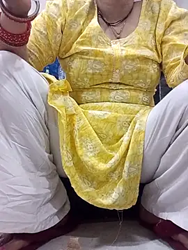 Barbie-Doll7 online show from 12, 2, 2026