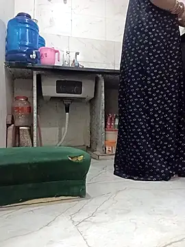 Barbie-Doll7 online show from 19, 2, 2026