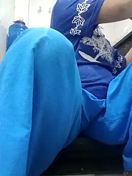 Barbie-Doll7 online show from 6, 3, 2026