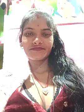 Punam sekhavat online show from 5, 1, 2026