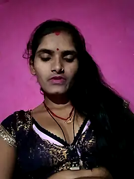 Punam sekhavat online show from 7, 4, 2026