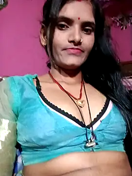 Punam sekhavat online show from 9, 4, 2026