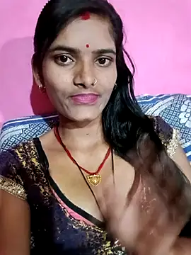 Punam sekhavat online show from 16, 4, 2026