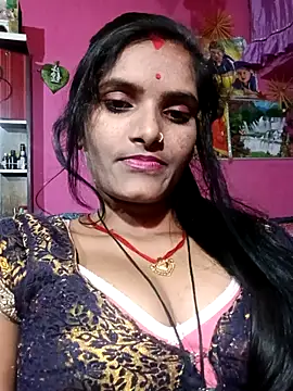 Punam sekhavat online show from 27, 4, 2026