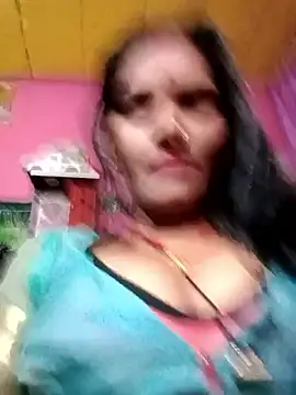 Punam sekhavat online show from 28, 4, 2026