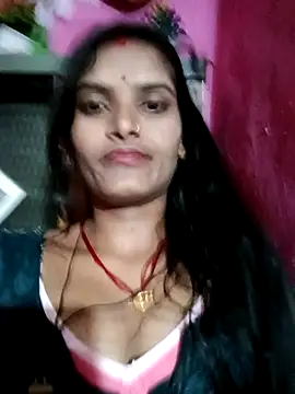 Punam sekhavat online show from 1, 5, 2026