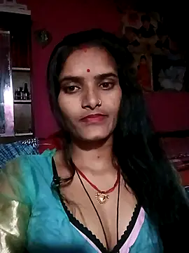 Punam sekhavat online show from 5, 5, 2026