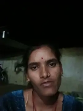 Punam sekhavat online show from 24, 5, 2026