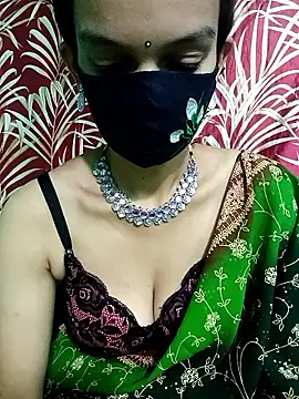 Snapshot of Radhi_Radhu chatting on 20, 12, 2025 Radhi Radhu online show from 20, 12, 2025