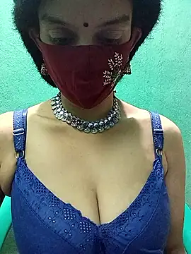 Snapshot of Radhi_Radhu chatting on 8, 3, 2026 Radhi Radhu online show from 8, 3, 2026