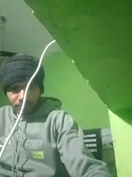 cutee bhabhi12 online show from 16, 12, 2025