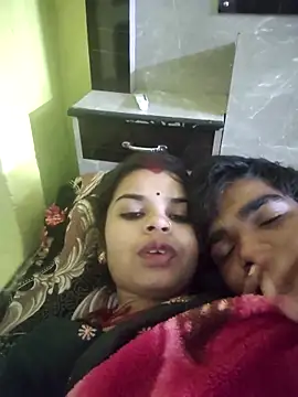 cutee bhabhi12 online show from 7, 2, 2026