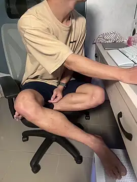 Snapshot of jason5858 chatting on 1, 2, 2026 jason5858 online show from 1, 2, 2026