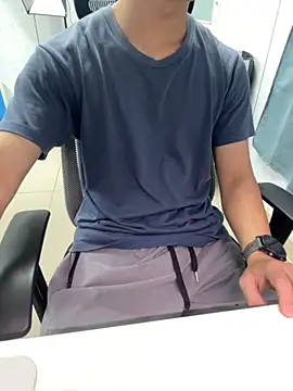 Snapshot of jason5858 chatting on 1, 3, 2026 jason5858 online show from 1, 3, 2026