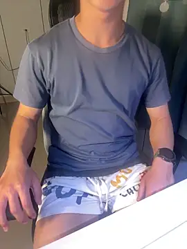 Snapshot of jason5858 chatting on 23, 3, 2026 jason5858 online show from 23, 3, 2026