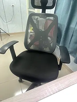 Snapshot of jason5858 chatting on 7, 4, 2026 jason5858 online show from 7, 4, 2026