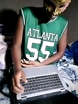 Snapshot of captainofgirl chatting on 9, 2, 2026 captainofgirl online show from 9, 2, 2026