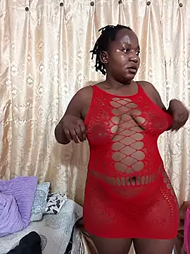 SweetHotPussy 99 online show from 3, 4, 2026