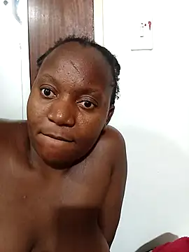 SweetHotPussy 99 online show from 18, 4, 2026