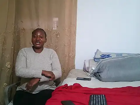 SweetHotPussy 99 online show from 23, 4, 2026