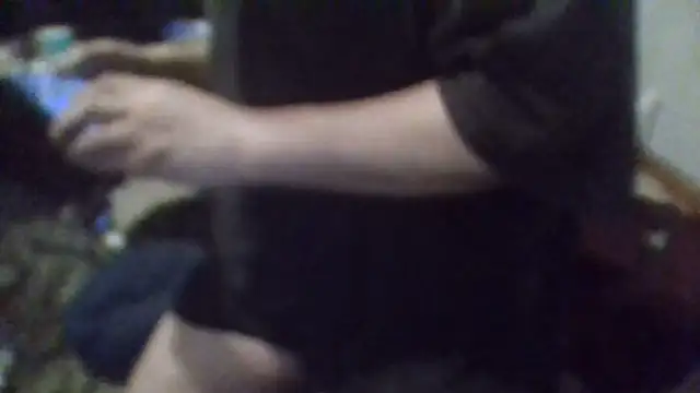 givr6inches online show from 24, 4, 2026