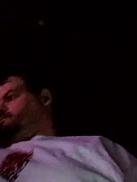 givr6inches online show from 27, 4, 2026