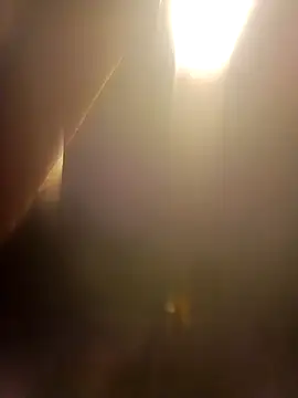 givr6inches online show from 28, 4, 2026