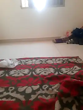 tanjua78 online show from 9, 3, 2026