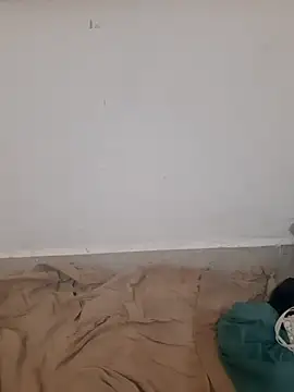 tanjua78 online show from 11, 3, 2026