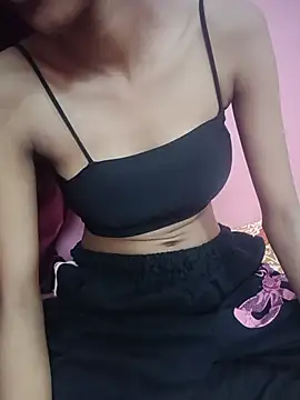 tanjua78 online show from 27, 7, 2026