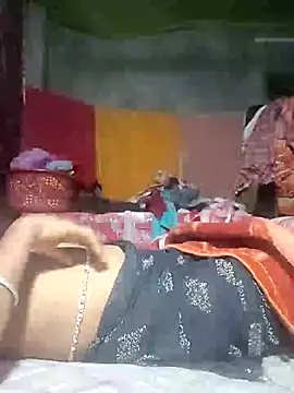 Sweet-rumi online show from 9, 7, 2026