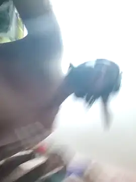 suhxil79 online show from 11, 3, 2026