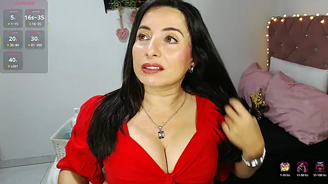 Karlinlive online show from 24, 4, 2026