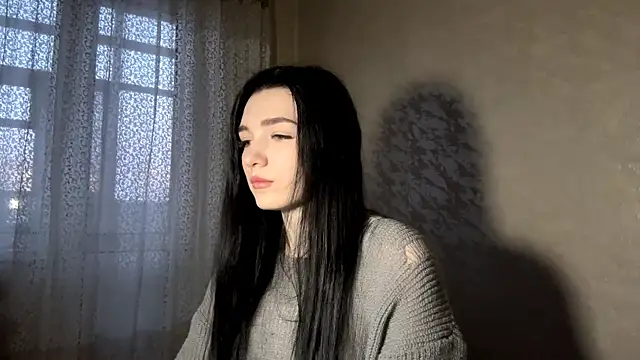 IsabellaWave online show from 16, 1, 2026