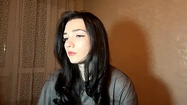 IsabellaWave online show from 1, 2, 2026