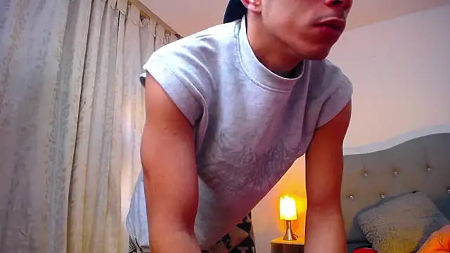 Snapshot of TOMBOYSEXX chatting on 15, 1, 2026 TOMBOYSEXX online show from 15, 1, 2026