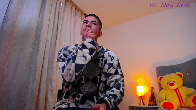 Snapshot of TOMBOYSEXX chatting on 3, 2, 2026 TOMBOYSEXX online show from 3, 2, 2026