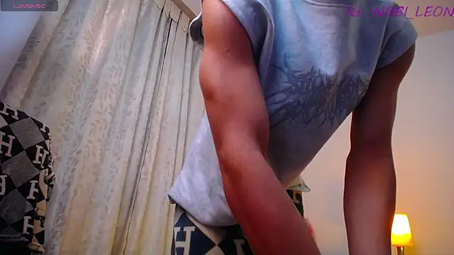 Snapshot of TOMBOYSEXX chatting on 5, 2, 2026 TOMBOYSEXX online show from 5, 2, 2026