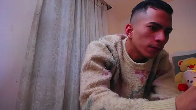 Snapshot of TOMBOYSEXX chatting on 25, 2, 2026 TOMBOYSEXX online show from 25, 2, 2026