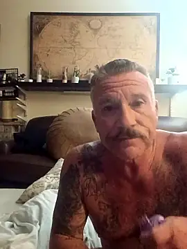 Snapshot of alwaysDTF444 chatting on 18, 1, 2026 alwaysDTF444 online show from 18, 1, 2026