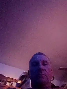 Snapshot of alwaysDTF444 chatting on 16, 2, 2026 alwaysDTF444 online show from 16, 2, 2026