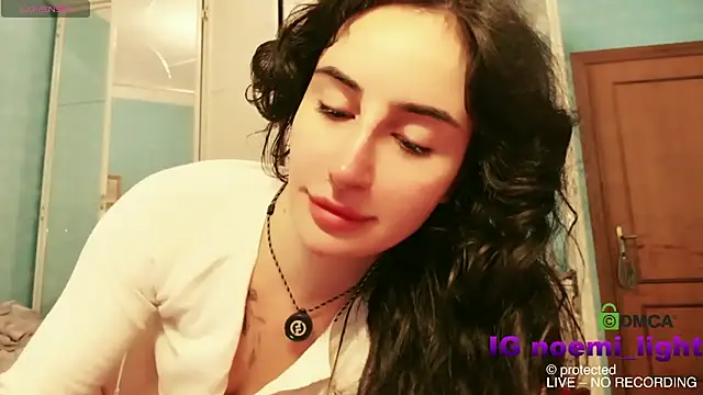 DeaAthena online show from 2, 3, 2026