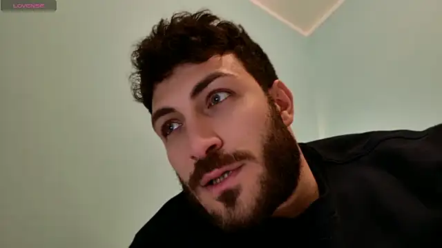 mark ariete online show from 3, 4, 2026