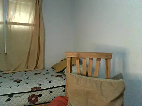 Snapshot of luluclark69 chatting on 24, 2, 2026 luluclark69 online show from 24, 2, 2026