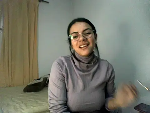 luluclark69 online show from 8, 6, 2026