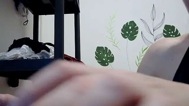 anngelle online show from 25, 4, 2026