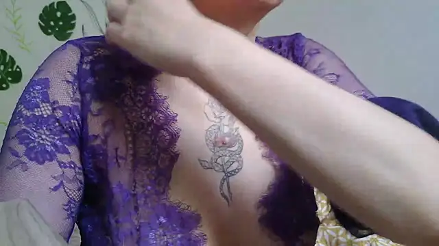 anngelle online show from 27, 4, 2026