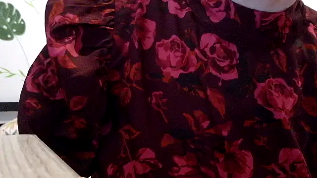 anngelle online show from 28, 4, 2026