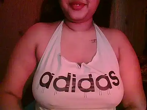 sonal-6 online show from 1, 2, 2026